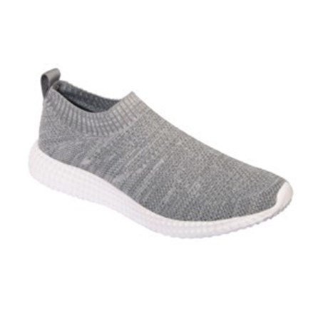 FREE STYLE Gris