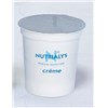 CASTASE CRÈME, Aliment diététique destiné à des fins médicales spéciales, caramel. - pot 200 g x 4