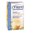 PROTIFORTIFIANT BOISSON HP/HC SANS LACTOSE, Aliment diététique destiné à des fins médicales spéciales, vanille. - 3 x 250 ml