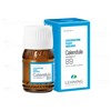 CALENDULA COMPLEX N°89 wound healing burns 30 ml