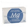 GRANIONS MAGNESIUM 30 vials