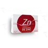 GRANIONS ZINC 30 vials