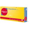 OLIGOSOL MAGNESIUM 28 vials