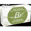 GRANIONS BISMUTH 10 ampoules