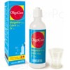 OLIGOCURE MANGANESE CUIVRE OR 60 ml