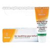 GEL TOOTHPASTE FOR KIDS Calendula