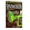 Synthodon BAIN DE BOUCHE menthe 200ml