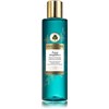 AQUA MAGNIFICA, Essence botanique perfectrice de peau, 400ml