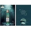 AQUA MAGNIFICA, Essence botanique perfectrice de peau, 400ml