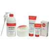 ARTROGEL, Soothing Gel with natural essential oils. - 40 ml tube