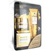 Coffret la CREME DES REINES + OFFERT Miel suprême mains et ongles