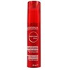 MATRICIANE SERUM, high concentrated matrix regeneration Matricium Serum. - 30 fl oz