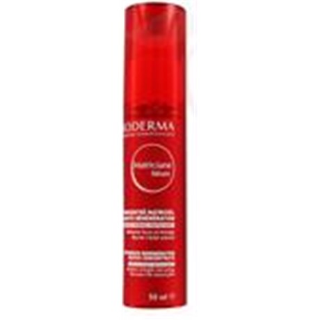 MATRICIANE SERUM, high concentrated matrix regeneration Matricium Serum. - 30 fl oz
