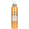 NECTAR OF DELIGHTS beautifying body milk 200ml