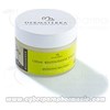 REVITALIZING CREAM Anti aging 50 ml