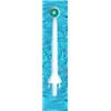 BROXO JET KOM PAKT + microjet nozzle spare irrigator Broxojet Kom Pakt + - case 2