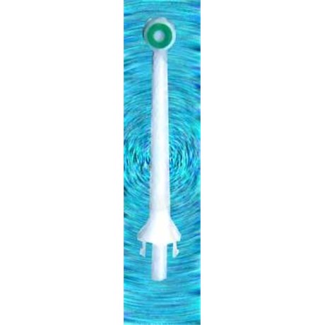 BROXO JET KOM PAKT + microjet nozzle spare irrigator Broxojet Kom Pakt + - case 2