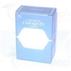 CADAQUES, toothpicks acetate form pen. - Bt 75