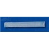 PAPILLI ORTHOGARD, Rod orthodontic silicone protection. - Bt 8