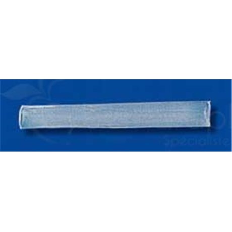 PAPILLI ORTHOGARD, Rod orthodontic silicone protection. - Bt 8