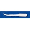 PAPILLI QUIT BRUSHSTICK, interdental plastic stick. - Bt 48