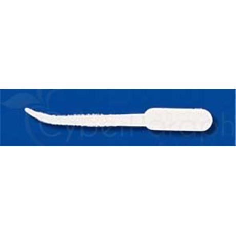 PAPILLI QUIT BRUSHSTICK, interdental plastic stick. - Bt 48