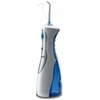 WATER PIK irrigator TRAVEL WP 450 Water Jet Travel cordless, rechargeable. - Unit