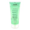 DEO-SHOWER WASHING DEODORANT 200ML SPIRIAL SVR