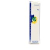 PETROLEUM 4DH Pommade 20g