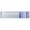 PHENOBARBITALUM 30CH Tube Granules 