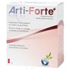 ARTIFORTE + tablet, dietary supplement joint aim. - Bt 120