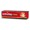 ArthroStop CREAM, Cream massage soothing and softening referred to joint. - Tube 100 ml