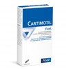 Cartimotil Fort 30 capsules