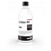 Collax-Sil 500ml