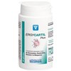 ERGYCATRIL PLUS Capsule dietary supplement joint aim. - Pot 90