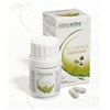 Elusanes chamomile Capsule dietary supplement containing chamomile. - Bt 30