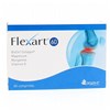 FLEXART 60 box 60 tablets