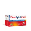 Flexofytol FORTE 84 tablets