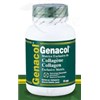 GENACOL Capsule dietary supplement joint aim. - Pillbox 90