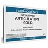 PHYSIOMANCE JOINT GOLD 30 sachets Therascience
