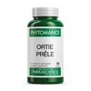 PHYTOMANCE NETTLE - HORSETAIL Therascience 90 capsules