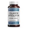 Physiomance Collagen Joint 90 Capsules Therascience