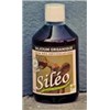 Sileo ORAL SOLUTION, oral solution, dietary supplement source of organic silicon. - Fl 1 l