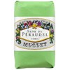 ANNE DE PÉRAUDEL SAVON, Savon de toilette parfumé. muguet - pain 100 g