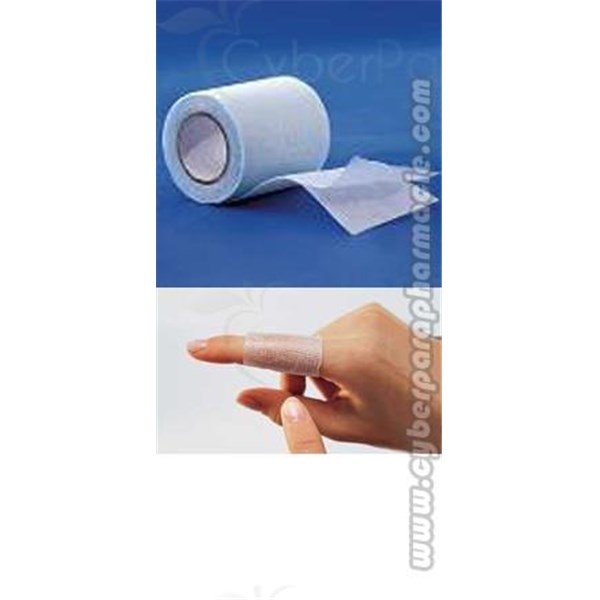 Bantex H8 Lot de 10 enveloppes à bulles avec fermeture auto-adhésive Blanc  290 x 370 mm [113] - Cdiscount Beaux-Arts et Loisirs créatifs
