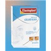 ELASTOPLAST CICATRICES, Pansement autoadhésif, réducteur de cicatrices. - bt 21