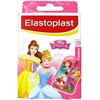 ELASTOPLAST Disney PRINCESS 20 pansements