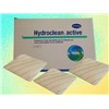 HYDROCLEAN ACTIV PANS 4X7CM 10
