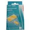 LINEA CARE PANSEMENT, Pansement hydrocolloïde, seconde peau, spécial ampoules. - bt 5