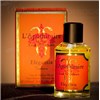 Eau de Parfum Elegantia - Verbena 100 ml